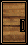 mt[